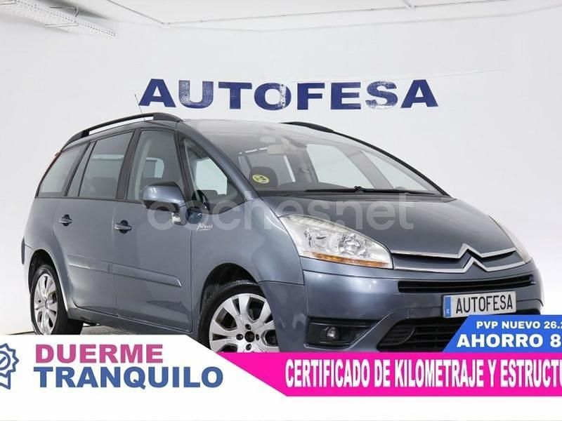 Imagen 3/4