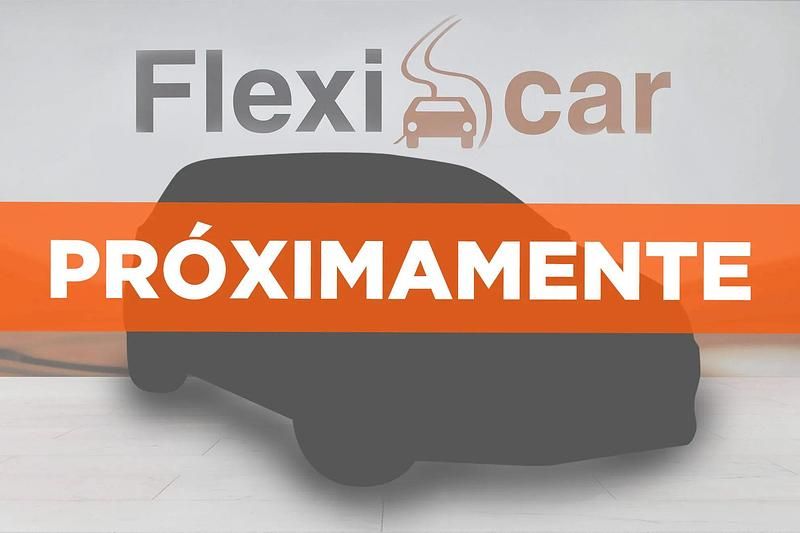 Gris Usado 2024 Renault Austral Techno SUV | 25.490 € (Super precio) - Imagen 1/4