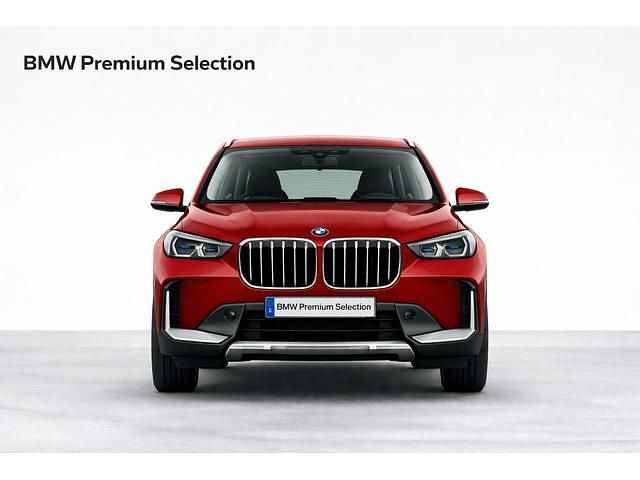 Usado BMW X1 Comfort Edition 2026 SUV