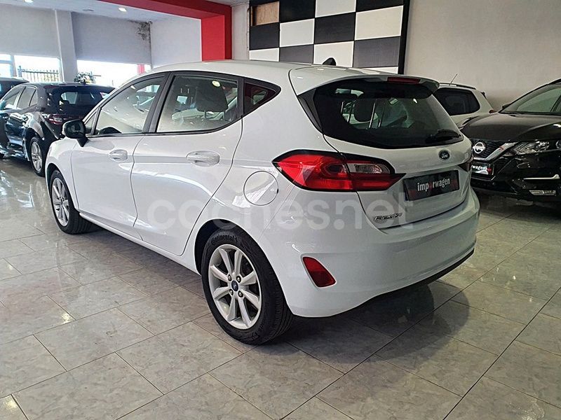 Imagen 4/4
