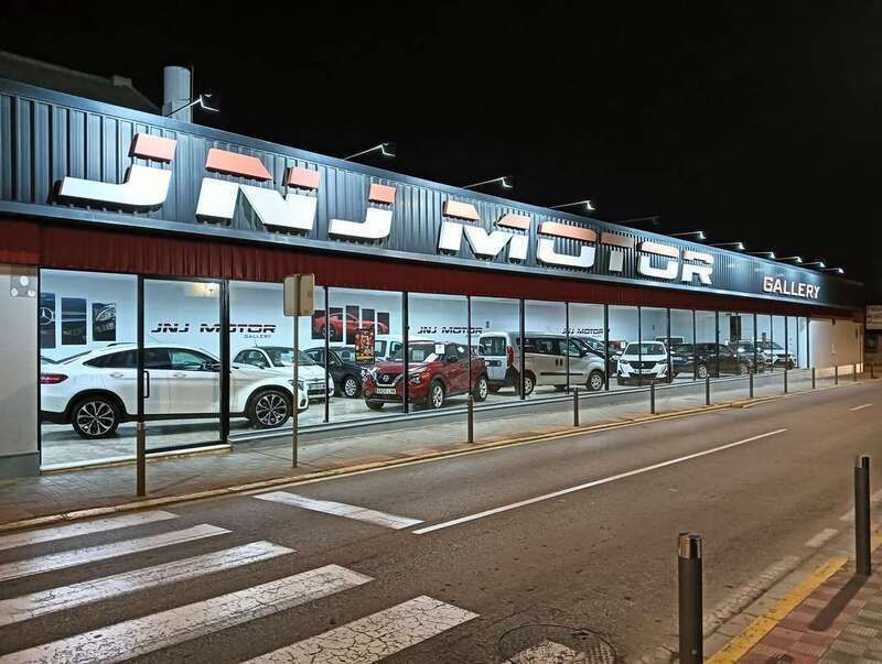 Imagen 4/4