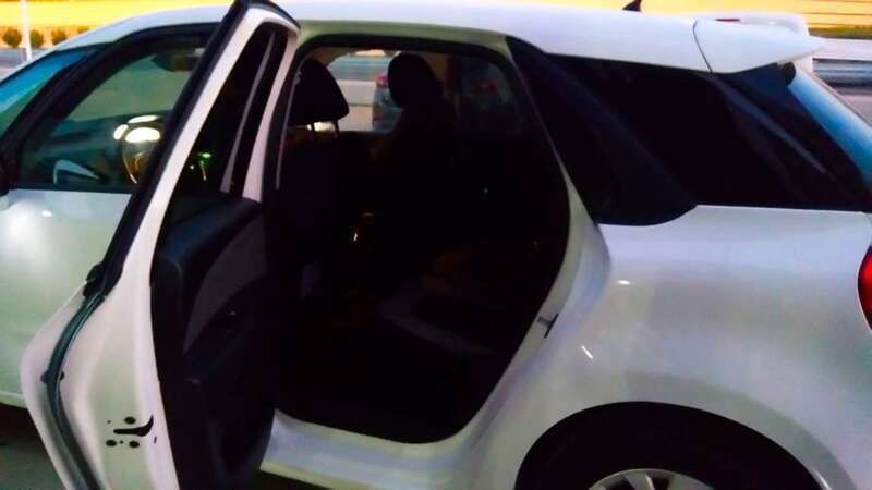 Imagen 2/4