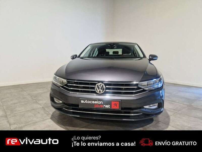 Imagen 3/4