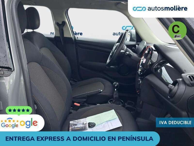Imagen 4/4