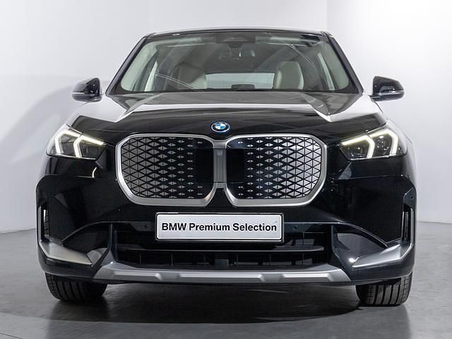 Nuevo BMW iX1 Comfort Edition 230 kW (313 CV) 2025 SUV