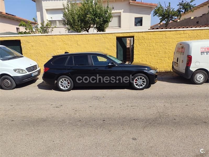 Imagen 2/4