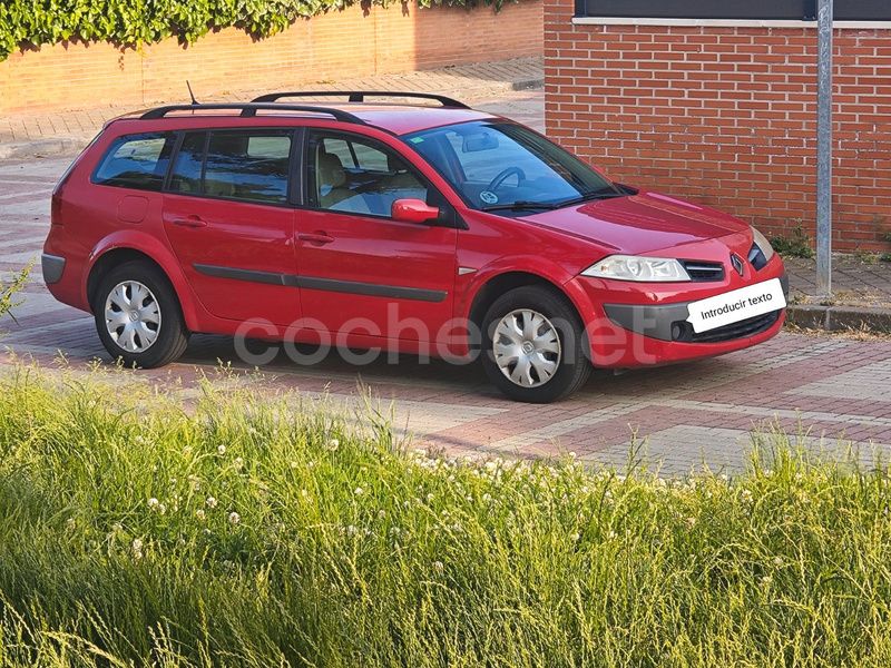Imagen 3/4