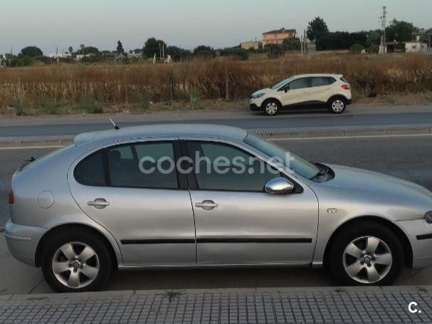 Imagen 2/3