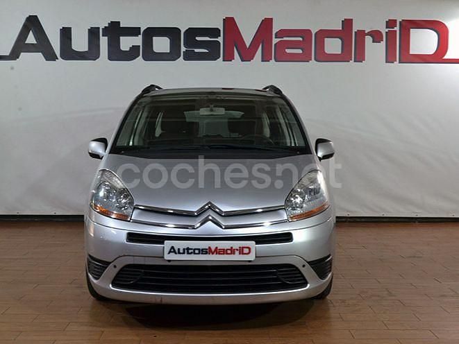 Imagen 2/4