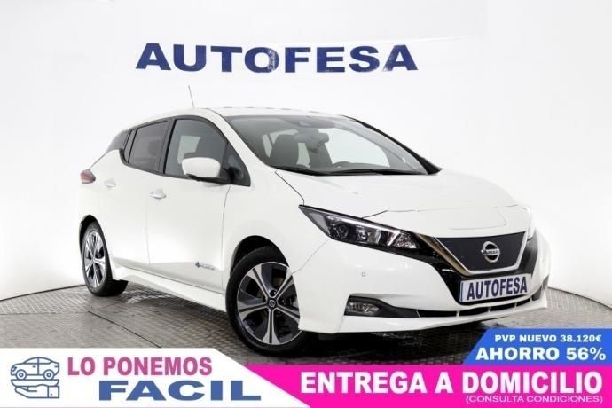 Imagen 3/4