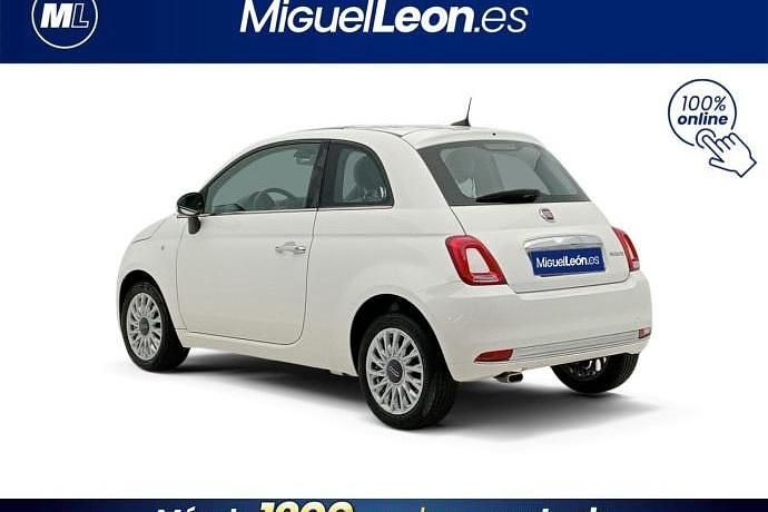 Imagen 3/3