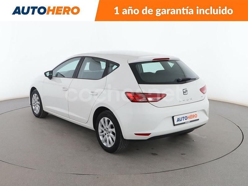 Imagen 3/3