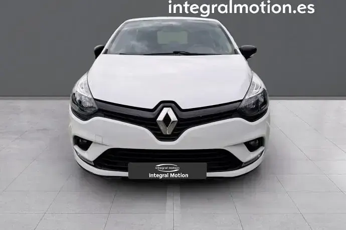 Usado Renault Clio Business 89 CV (65 kW) 2019