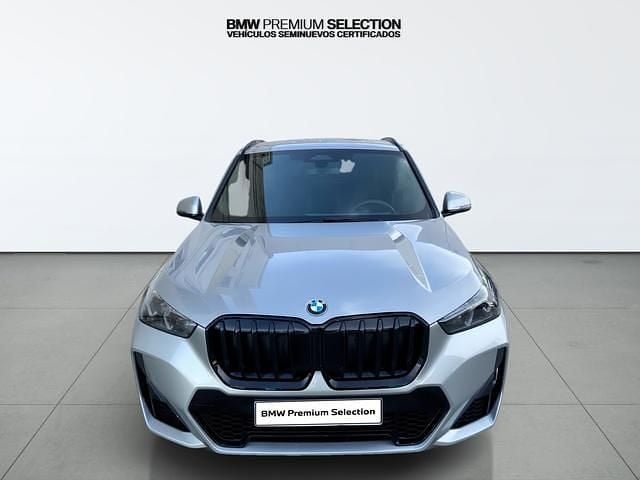 Usado BMW X1 Comfort Edition 150 CV (110 kW) 2025 SUV