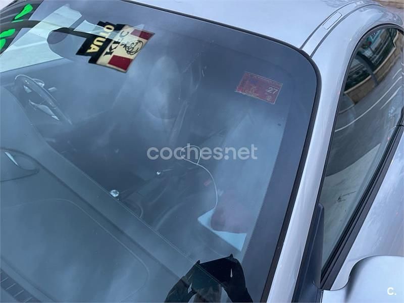 Usado Porsche 911 2006