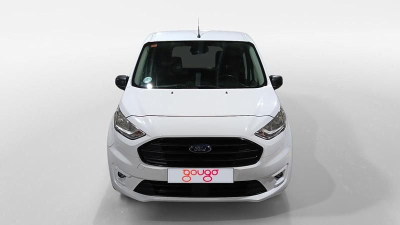 Usado Ford Tourneo Trend 100 CV (73 kW) 2019 Monovolumen