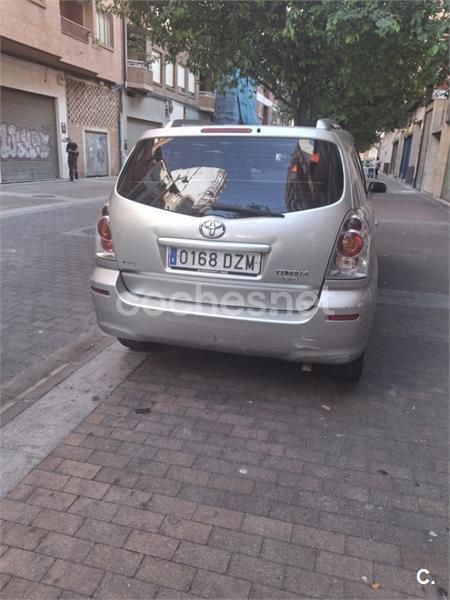 Imagen 2