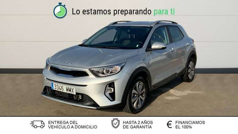 Imagen 3/4