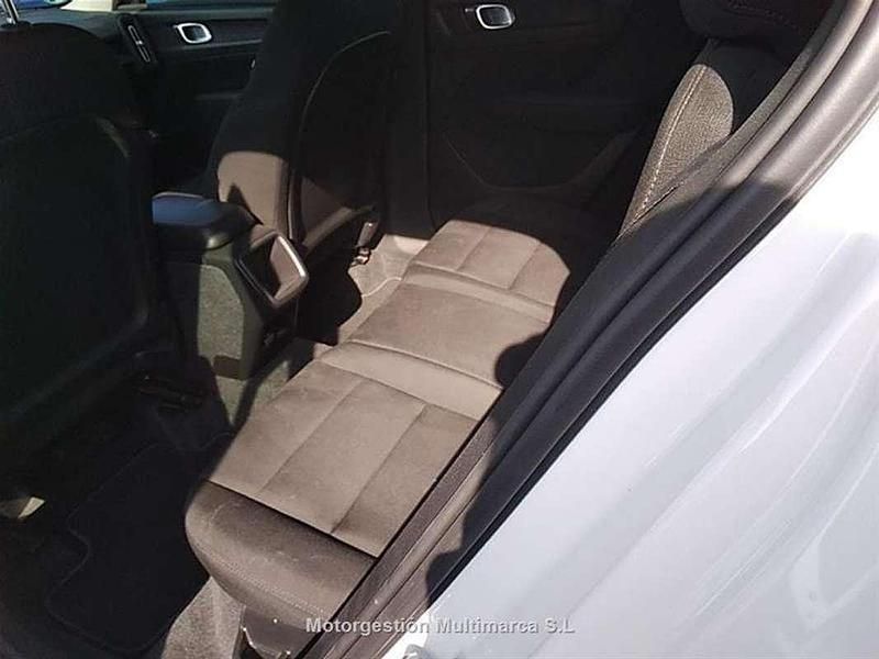 Usado 2019 Volvo XC40 SUV | 22.000 € (Precio justo) - Imagen 1/4