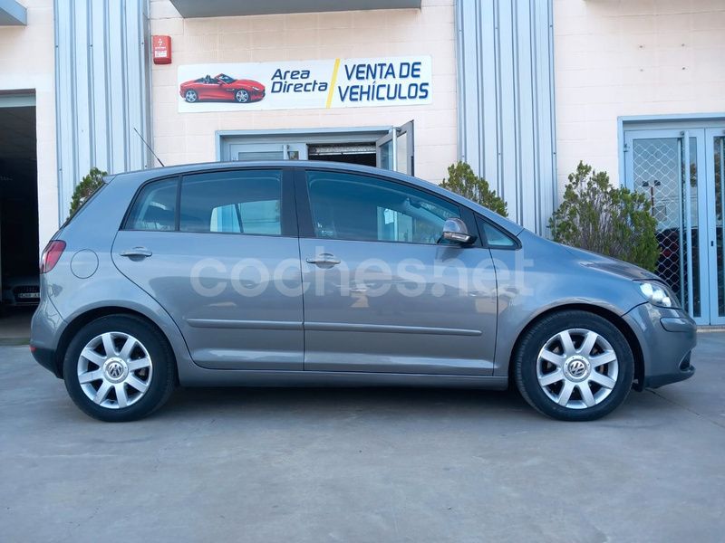 Imagen 2/4