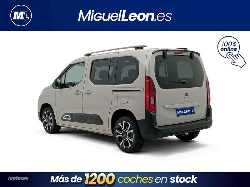 Imagen 3/3
