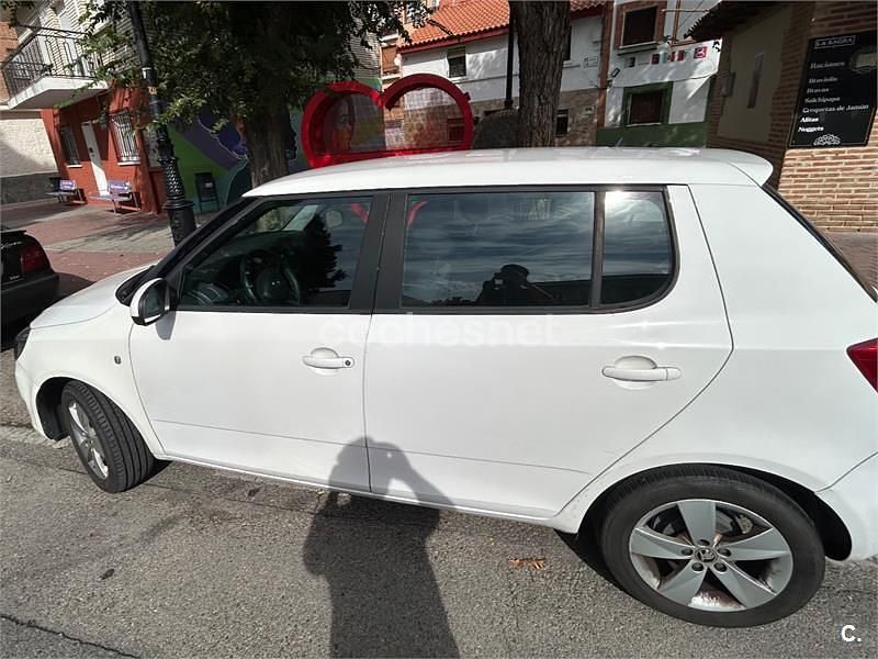 Imagen 2/4