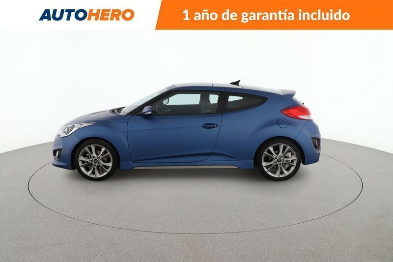 Imagen 2/3