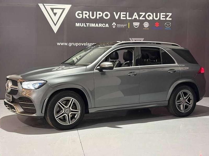 Imagen 3/4