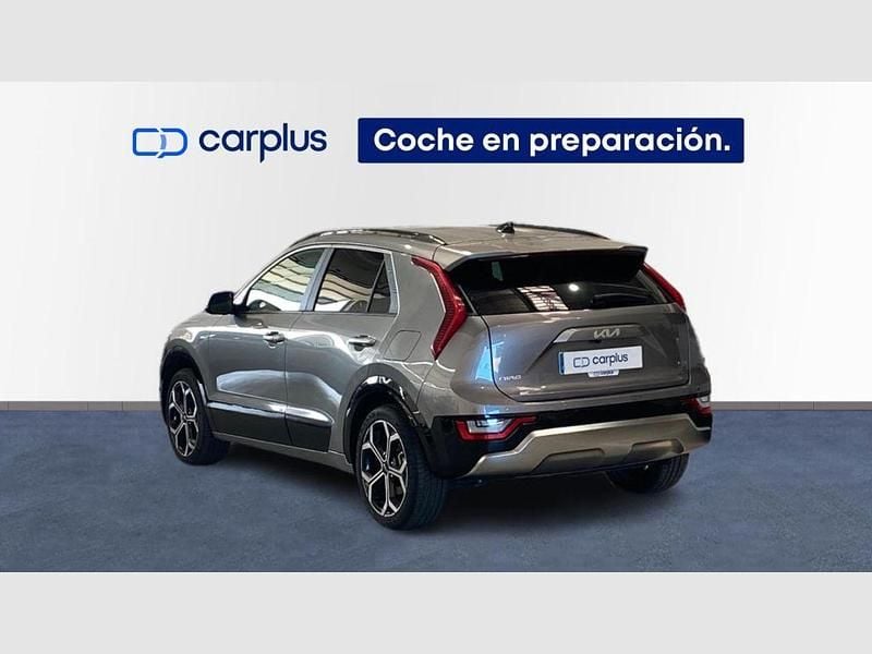 Imagen 2/3