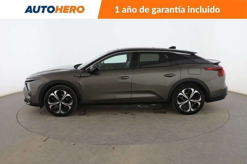 Imagen 2/3