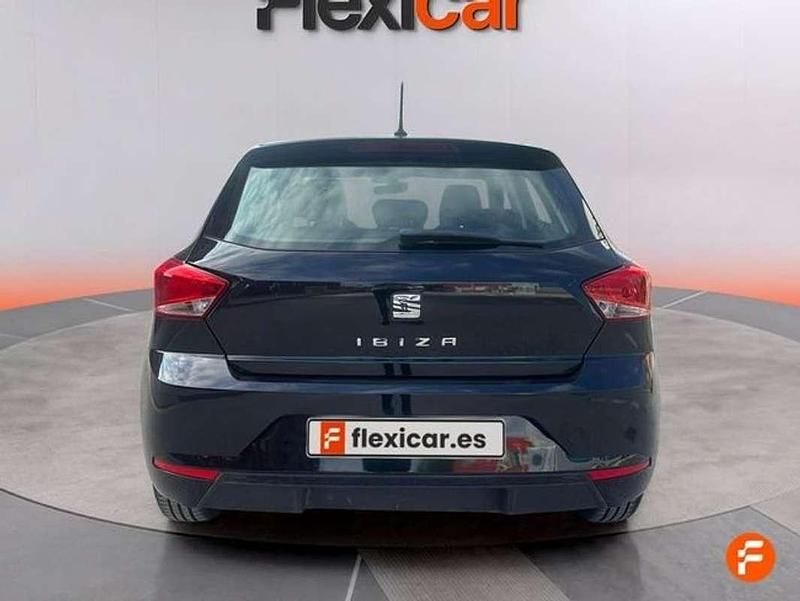 Imagen 4/4