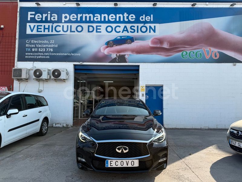 Imagen 2/4