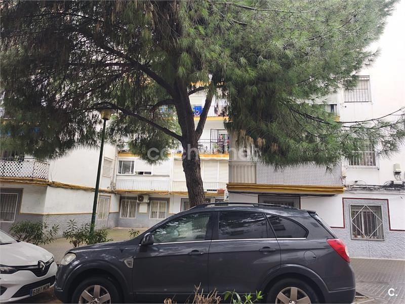 Usado Chevrolet Captiva LS 127 CV (93 kW) 2010 Azul SUV