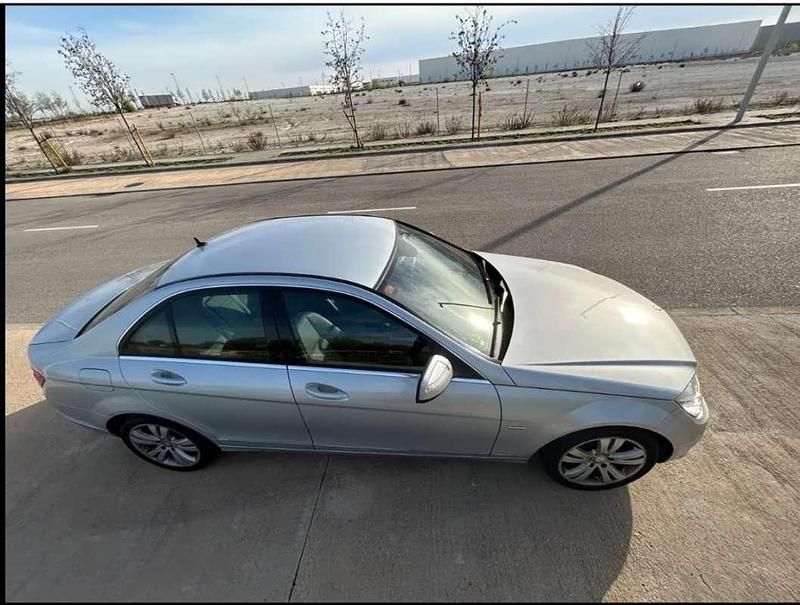 Azul Usado 2024 Alfa Romeo GT Junior Edizione Speciale SUV | 60.000 € - Imagen 1/1
