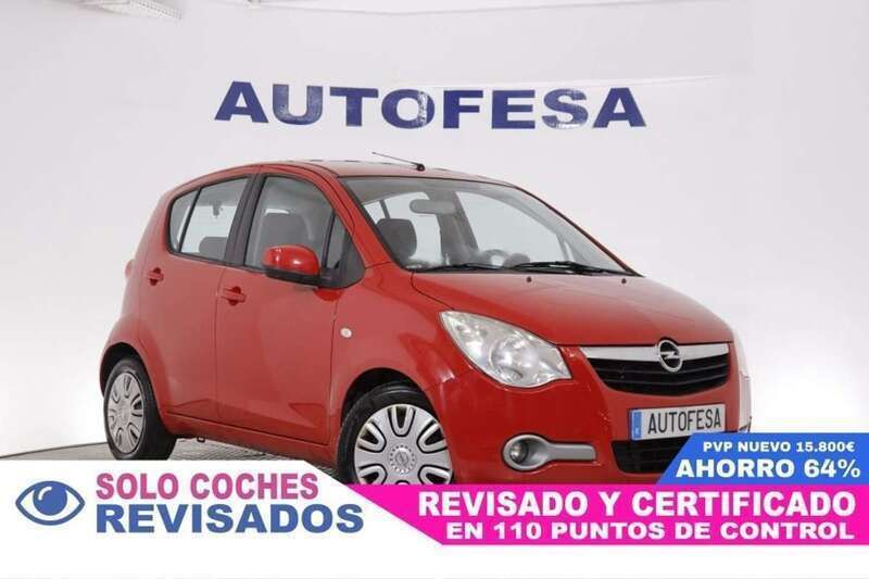 Imagen 3/4