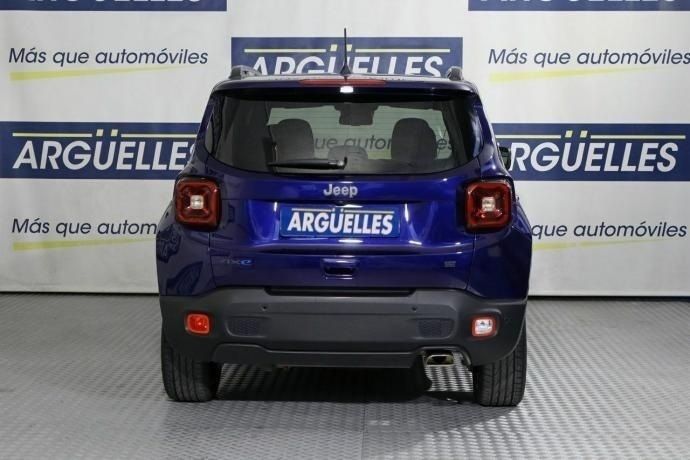 Imagen 4/4