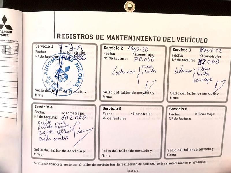 Imagen 4/4