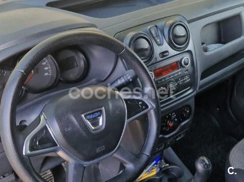 Imagen 3/4