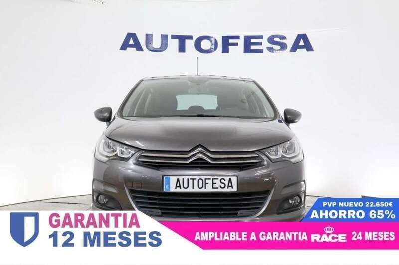 Imagen 2/4