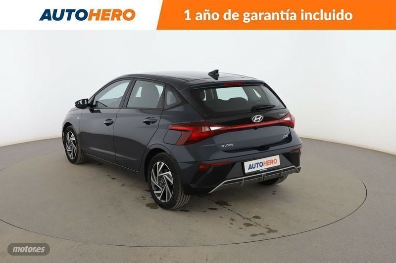 Imagen 3/3