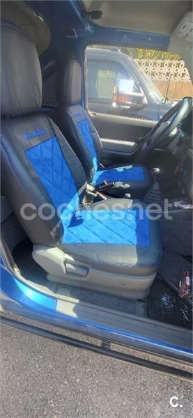 Imagen 4/4