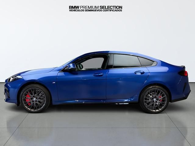 Usado BMW 120 Comfort Edition 163 CV (119 kW) 2026 Utilitario