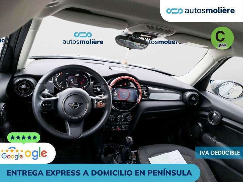 Imagen 3/4