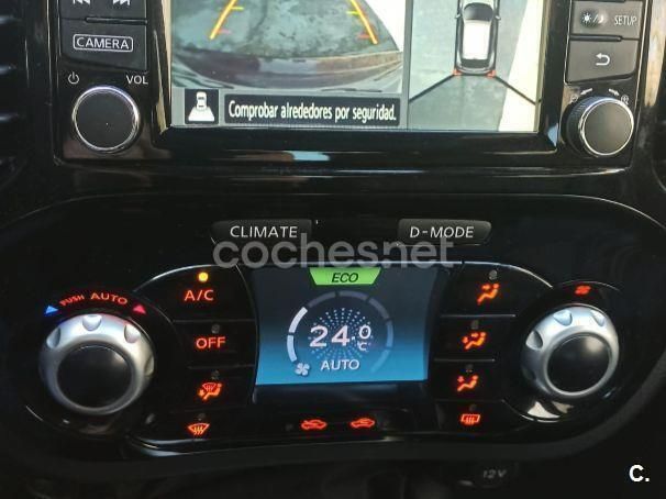 Imagen 2/4