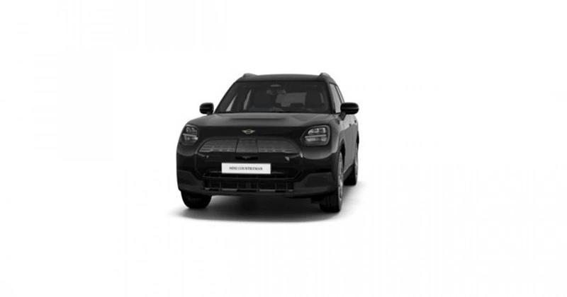 Nuevo Mini Countryman 150 kW (204 CV) 2025 SUV