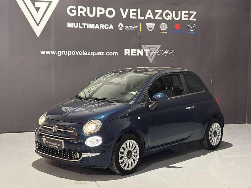 Imagen 4/4
