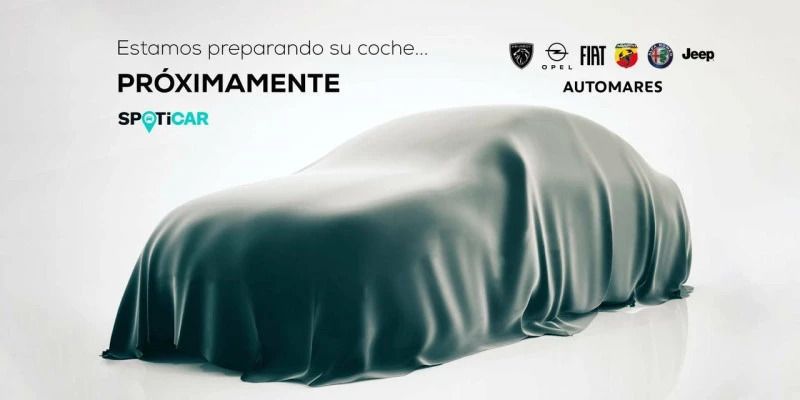 Gris Usado 2018 Renault Grand Scénic IV Zen Monovolumen | 16.700 € (Precio justo) - Imagen 1/1