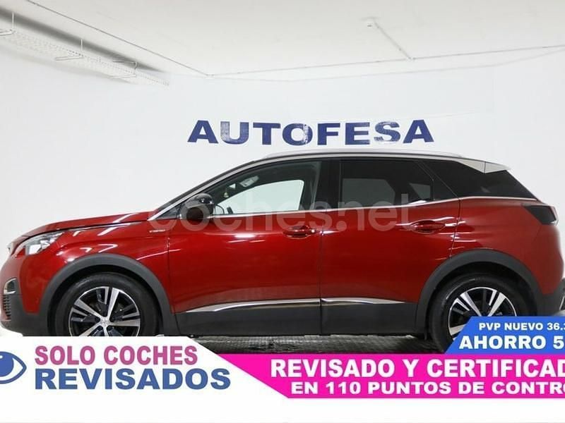 Imagen 4/4