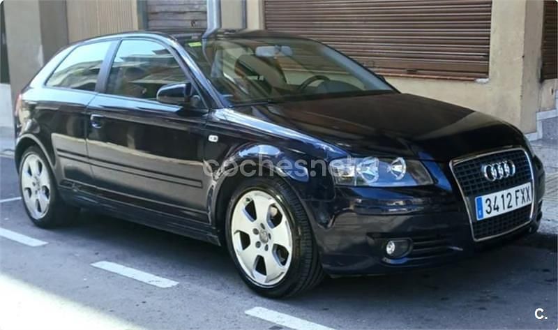 Imagen 3/4