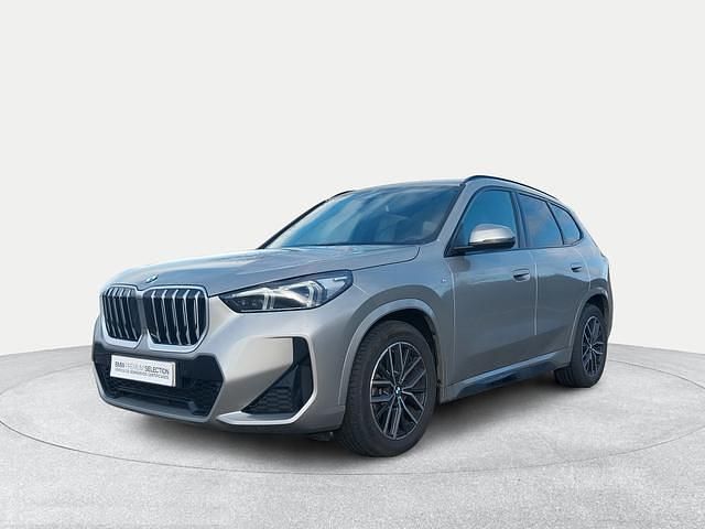 Usado BMW X1 Comfort Edition 150 CV (110 kW) 2025 SUV